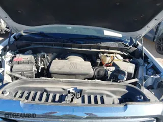 2019 GMC Sierra 1500 SLT with VIN 3GTU9DED3KG300902, listed as a IAAI auction lot 41790802 with 80,993 mi miles. Bid and sale history available at carsss.com. Image 10.