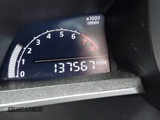 2015 Mazda 3 i Grand Touring with VIN 3MZBM1W77FM191474, listed as a IAAI auction lot 41406880 with 137,567 mi miles and . Bid and sale history available at DreamBid. Image 16.