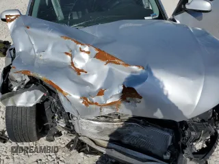 2014 Audi A4 Premium z VIN WAUBFAFL9EN002495, wystawiony jako Copart lot #52257835 z przebiegiem 96 320 mil mil oraz Szkoda całkowita • Salvage title. Historia ofert i sprzedaży dostępna na DreamBid. Obrazek 11.