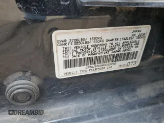2006 Mitsubishi Lancer ES with VIN JA3AJ26E66U062230, listed as a Copart auction lot 53468845 with 146,858 mi miles and Salvage Title. Bid and sale history available at DreamBid. Image 15.