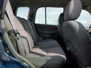 2002 Chevrolet Tracker ZR2 z VIN 2CNBJ734426936514, wystawiony jako Copart lot #54051825 z przebiegiem 229 668 mil mil oraz Szkoda całkowita • Salvage title. Historia ofert i sprzedaży dostępna na DreamBid. Obrazek 11.