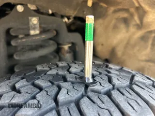 2019 Ford F-250 XL с VIN 1FDBF2A68KED87095, выставлен на аукционе IAAI как лот 42886746 с пробегом 125 500 миль миль и . История ставок и продаж доступна на DreamBid. Изображение 1.