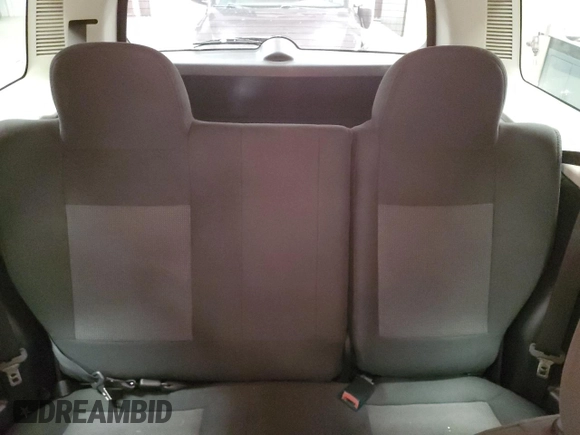 2016 Jeep Patriot Sport with VIN 1C4NJRBB7GD535528, listed as a Copart auction lot 56628325 with 122,278 mi miles and Salvage title. Bid and sale history available at DreamBid. Image 10.
