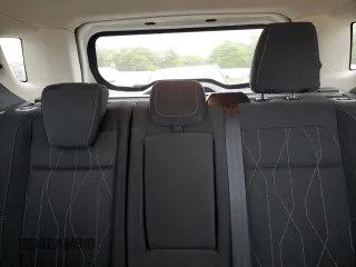 2018 Ford EcoSport SE с VIN MAJ3P1TE1JC190595, выставлен на аукционе Copart как лот 51249705 с пробегом 42 808 миль миль и Списание • Salvage title. История ставок и продаж доступна на DreamBid. Изображение 10.