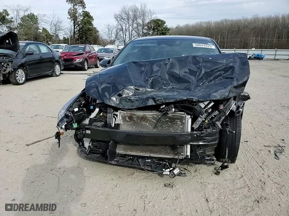 2023 Hyundai Elantra SEL with VIN 5NPLM4AG3PH103320, listed as a Copart auction lot 50024225 with 39,884 mi miles and Salvage Title. Bid and sale history available at carsss.com. Image 11.