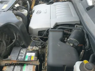 2008 Toyota Highlander с VIN JTEDS41A382015100, выставлен на аукционе IAAI как лот 42942498 с пробегом 195 551 миль миль и . История ставок и продаж доступна на DreamBid. Изображение 13.