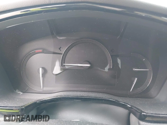 2017 Cadillac XT5 FWD с VIN 1GYKNARS4HZ227715, выставлен на аукционе IAAI как лот 41788064 с пробегом 53 148 миль миль и . История ставок и продаж доступна на DreamBid. Изображение 16.