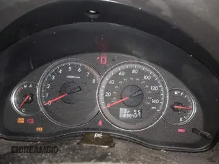 2008 Subaru Outback i z VIN 4S4BP61C586309242, wystawiony jako IAAI lot #42051504 z przebiegiem 90 427 mil mil oraz . Historia ofert i sprzedaży dostępna na DreamBid. Obrazek 7.