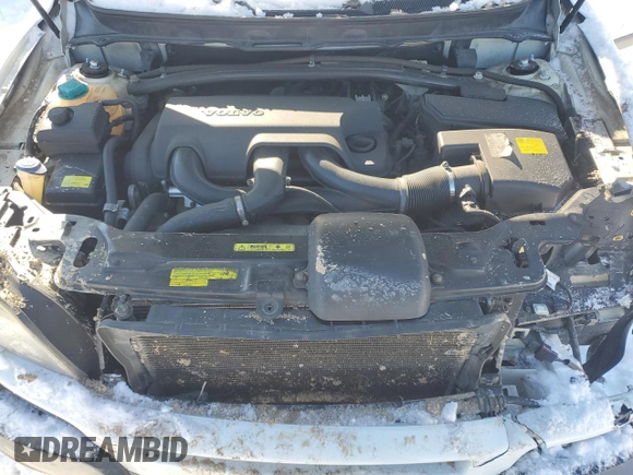 2005 Volvo XC90 with VIN YV1CZ911X51159456, listed as a Copart auction lot 87461434 with 188,903 mi miles and Salvage Title. Bid and sale history available at carsss.com. Image 13.