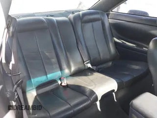 2001 Toyota Solara SE z VIN 2T1CF28P91C491927, wystawiony jako IAAI lot #42475651 z przebiegiem 142 628 mil mil oraz . Historia ofert i sprzedaży dostępna na DreamBid. Obrazek 8.