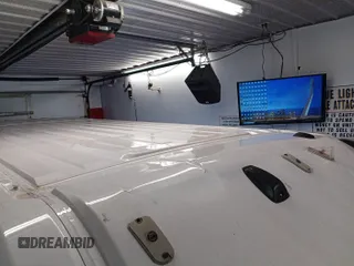 2018 Ram ProMaster Cargo z VIN 3C6TRVDG5JE112252, wystawiony jako IAAI lot #42399558 z przebiegiem 159 166 mil mil oraz . Historia ofert i sprzedaży dostępna na DreamBid. Obrazek 28.