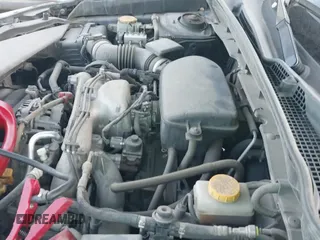 2010 Subaru Forester X Premium с VIN JF2SH6CC0AH776272, выставлен на аукционе IAAI как лот 43299526 с пробегом 147 164 миль миль и . История ставок и продаж доступна на DreamBid. Изображение 12.