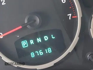 2008 Jeep Liberty Sport with VIN 1J8GN28K48W105949, listed as a IAAI auction lot 41817815 with 87,618 mi miles and . Bid and sale history available at DreamBid. Image 15.