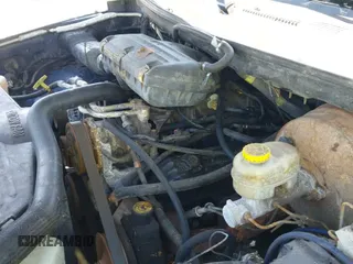 2000 Dodge 1500 с VIN 3B7HC12Z2YG122832, выставлен на аукционе IAAI как лот 43090698 с пробегом 239 655 миль миль и . История ставок и продаж доступна на DreamBid. Изображение 12.