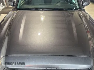 2021 Toyota Tacoma SR z VIN 5TFCZ5AN2MX279975, wystawiony jako IAAI lot #42477503 z przebiegiem 50 690 mil mil oraz . Historia ofert i sprzedaży dostępna na DreamBid. Obrazek 6.