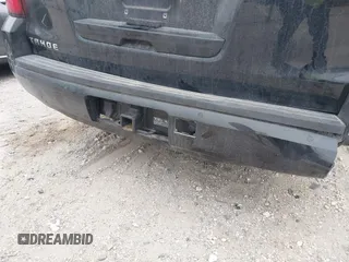 2015 Chevrolet Tahoe LS с VIN 1GNSCAKC9FR115611, выставлен на аукционе IAAI как лот 41624152 с пробегом 201 652 миль миль и . История ставок и продаж доступна на DreamBid. Изображение 19.