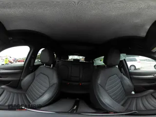 2024 Alfa Romeo Stelvio Veloce z VIN ZASPAKBN0R7D75947, wystawiony jako IAAI lot #42045255 z przebiegiem Nie podano mil oraz . Historia ofert i sprzedaży dostępna na DreamBid. Obrazek 19.