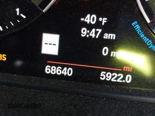 2019 BMW 2 Series M240i with VIN WBA2J5C55KVC07855, listed as a IAAI auction lot 42014318 with 68,640 mi miles and . Bid and sale history available at carsss.com. Image 16.
