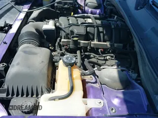 2010 Dodge Challenger R/T with VIN 2B3CJ5DT2AH199739, listed as a IAAI auction lot 42808233 with 86,491 mi miles and . Bid and sale history available at DreamBid. Image 14.