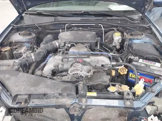 2009 Subaru Outback Limited with VIN 4S4BP66C497335948, listed as a IAAI auction lot 42002077 with 216,283 mi miles and . Bid and sale history available at DreamBid. Image 10.