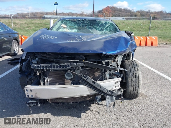 2018 Nissan Maxima S with VIN 1N4AA6AP0JC386490, listed as a IAAI auction lot 40844560 with 75,788 mi miles and . Bid and sale history available at DreamBid. Image 12.