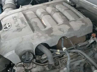 2007 Toyota Tundra Limited с VIN 5TFRV58147X015671, выставлен на аукционе IAAI как лот 41342431 с пробегом 232 492 миль миль и . История ставок и продаж доступна на DreamBid. Изображение 19.