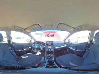 2015 Subaru Impreza 2.0i z VIN JF1GPAA65FG225605, wystawiony jako Copart lot #56736995 z przebiegiem 134 678 mil mil oraz Szkoda całkowita • Salvage title. Historia ofert i sprzedaży dostępna na DreamBid. Obrazek 14.