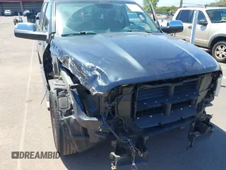 2014 Ram 1500 Laramie с VIN 1C6RR6NT4ES258690, выставлен на аукционе IAAI как лот 41903767 с пробегом 78 325 миль миль и . История ставок и продаж доступна на DreamBid. Изображение 6.