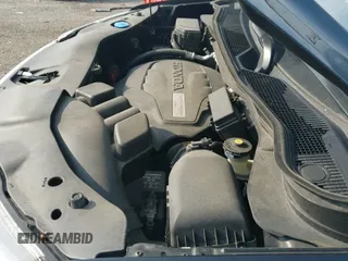 2016 Honda Pilot Touring с VIN 5FNYF6H94GB056509, выставлен на аукционе IAAI как лот 42870495 с пробегом 142 966 миль миль и . История ставок и продаж доступна на DreamBid. Изображение 19.