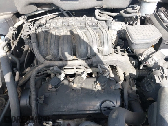 2005 Mitsubishi Endeavor LS with VIN 4A4MM21S35E074730, listed as a IAAI auction lot 42490642 with 245,790 mi miles and . Bid and sale history available at DreamBid. Image 10.
