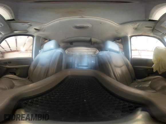 2006 Chevrolet Avalanche Z71 with VIN 3GNEK12Z36G125541, listed as a IAAI auction lot 41573253 with 324,905 mi miles and . Bid and sale history available at DreamBid. Image 19.