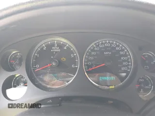 2007 Chevrolet Avalanche LTZ z VIN 3GNEC12037G156692, wystawiony jako IAAI lot #42654718 z przebiegiem 261 918 mil mil oraz . Historia ofert i sprzedaży dostępna na DreamBid. Obrazek 7.