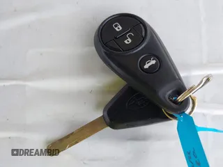 2011 Subaru Impreza Outback Special Sports с VIN JF1GH6D63BH827087, выставлен на аукционе IAAI как лот 41958146 с пробегом 103 202 миль миль и . История ставок и продаж доступна на DreamBid. Изображение 11.