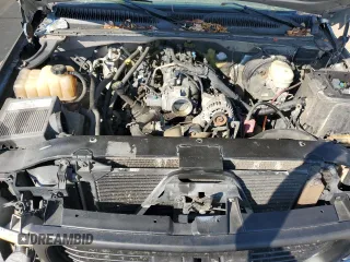 2006 GMC Sierra 1500 SLT with VIN 2GTEK13N161316789, listed as a Copart auction lot 78216214 with Not Provided miles and Salvage Title. Bid and sale history available at carsss.com. Image 11.