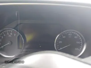 2023 Ford F-150 XL с VIN 1FTEW1CP7PFC17765, выставлен на аукционе IAAI как лот 42295199 с пробегом Не указан миль и . История ставок и продаж доступна на DreamBid. Изображение 15.