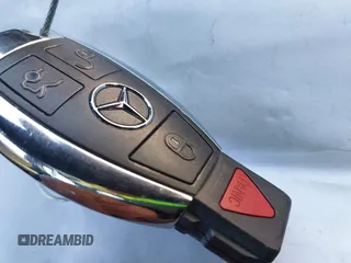 2008 Mercedes-Benz C 300 Sport with VIN WDDGF54X98F047897, listed as a IAAI auction lot 42120916 with 66,022 mi miles and . Bid and sale history available at DreamBid. Image 11.