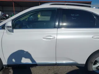 2013 Lexus RX 350 z VIN 2T2BK1BA7DC225053, wystawiony jako IAAI lot #42284616 z przebiegiem 144 913 mil mil oraz . Historia ofert i sprzedaży dostępna na DreamBid. Obrazek 15.