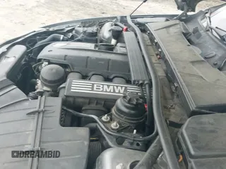 2011 BMW 3 Series 328i xDrive with VIN WBAPK5G54BNN26979, listed as a IAAI auction lot 42964816 with 125,376 mi miles and . Bid and sale history available at DreamBid. Image 12.