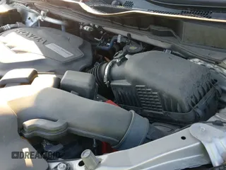 2020 Honda Odyssey EX-L с VIN 5FNRL6H7XLB044662, выставлен на аукционе IAAI как лот 43226321 с пробегом 22 416 миль миль и . История ставок и продаж доступна на DreamBid. Изображение 19.