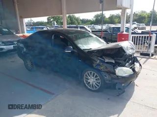 2008 Volkswagen Jetta Wolfsburg Edition с VIN 3VWRJ71K68M187263, выставлен на аукционе IAAI как лот 42130182 с пробегом 159 327 миль миль и . История ставок и продаж доступна на DreamBid. Изображение 1.