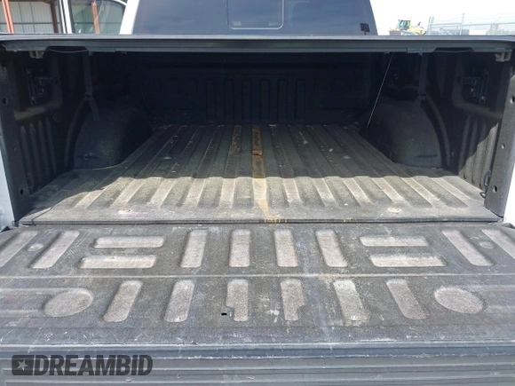 2016 Ford F-150 XLT с VIN 1FTEW1EG9GKD14082, выставлен на аукционе IAAI как лот 42055680 с пробегом 134 996 миль миль и . История ставок и продаж доступна на DreamBid. Изображение 12.