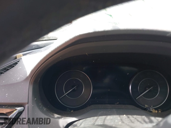 2021 Acura RDX Technology with VIN 5J8TC1H5XML011202, listed as a IAAI auction lot 42266800 with Not provided miles and . Bid and sale history available at DreamBid. Image 15.