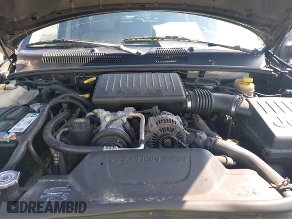 2002 Jeep Grand Cherokee Limited with VIN 1J4GW58N02C176004, listed as a IAAI auction lot 42687339 with 171,545 mi miles and . Bid and sale history available at DreamBid. Image 10.
