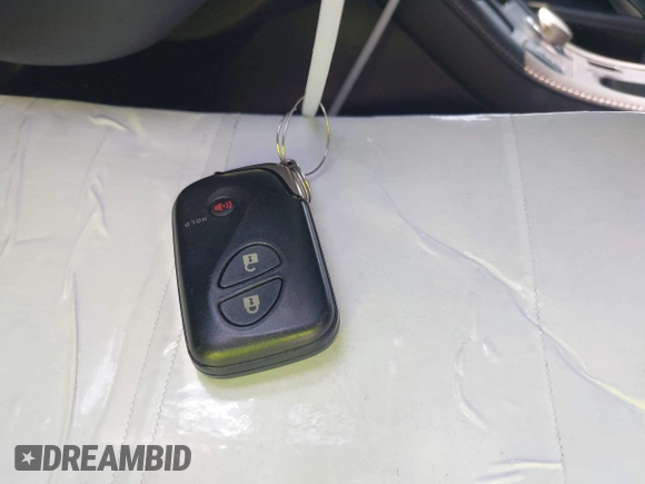 2016 Lexus CT 200h with VIN JTHKD5BH9G2253389, listed as a IAAI auction lot 42594365 with 72,577 mi miles and . Bid and sale history available at DreamBid. Image 11.
