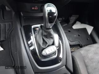 2019 Nissan Rogue S with VIN JN1BJ1CP0KW217135, listed as a IAAI auction lot 42028118 with 45,164 mi miles and . Bid and sale history available at DreamBid. Image 11.