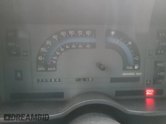 1991 GMC Canyon SLE1 with VIN 1GTCS14E6M8513036, listed as a Copart auction lot 85212064 with 230,840 mi miles and Salvage Title. Bid and sale history available at carsss.com. Image 9.