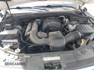 2013 Dodge Durango SXT with VIN 1C4RDJAG4DC512491, listed as a IAAI auction lot 42276406 with 219,766 mi miles and . Bid and sale history available at DreamBid. Image 10.