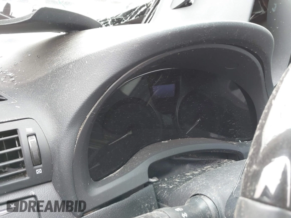 2013 Lexus RX 350 with VIN 2T2ZK1BAXDC095932, listed as a IAAI auction lot 41708217 with Not Provided miles and . Bid and sale history available at DreamBid. Image 7.