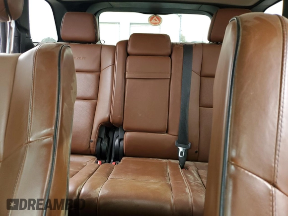 2015 Jeep Grand Cherokee Summit with VIN 1C4RJFJM7FC227296, listed as a Copart auction lot 76592514 with 144,095 mi miles and Salvage Title. Bid and sale history available at carsss.com. Image 10.