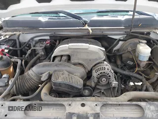 2013 Chevrolet Silverado 1500 LT with VIN 3GCPCSEA6DG176264, listed as a IAAI auction lot 41248694 with 173,165 mi miles and . Bid and sale history available at DreamBid. Image 10.